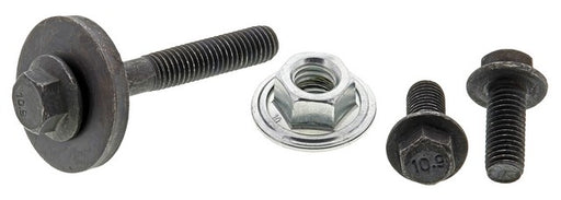 Suspension Ball Joint Mevotech GS10505