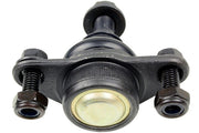 Suspension Ball Joint Mevotech GS10513