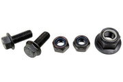 Suspension Ball Joint Mevotech GS10513