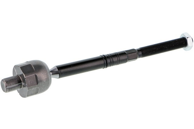 Steering Tie Rod End Mevotech GS106143