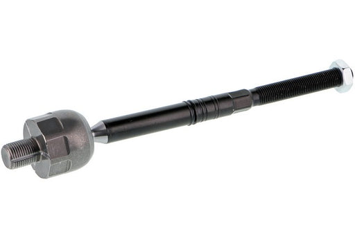 Steering Tie Rod End Mevotech GS106143