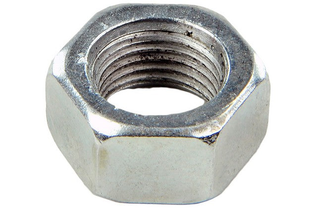Steering Tie Rod End Mevotech GS106143