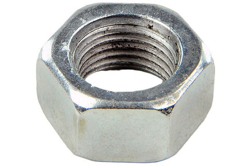 Steering Tie Rod End Mevotech GS106143