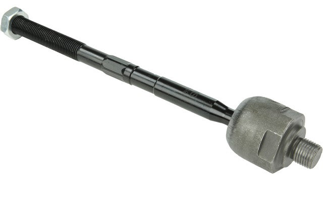 Steering Tie Rod End Mevotech GS10702