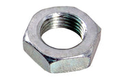 Steering Tie Rod End Mevotech GS10702