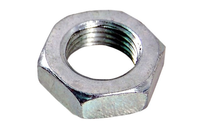 Steering Tie Rod End Mevotech GS10702