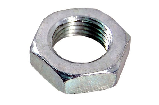 Steering Tie Rod End Mevotech GS10702
