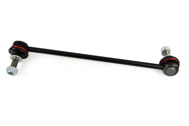 Suspension Stabilizer Bar Link Kit Mevotech GS108105