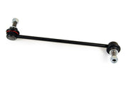 Suspension Stabilizer Bar Link Kit Mevotech GS108105