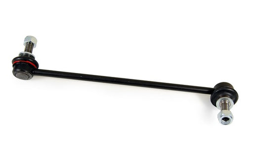 Suspension Stabilizer Bar Link Kit Mevotech GS108105