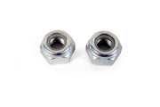 Suspension Stabilizer Bar Link Kit Mevotech GS108105