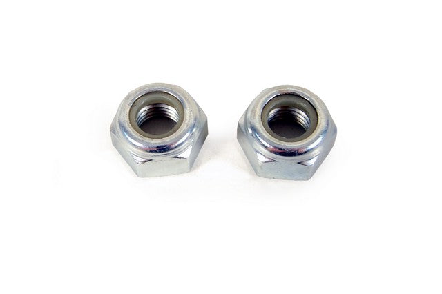 Suspension Stabilizer Bar Link Kit Mevotech GS108105