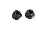Suspension Stabilizer Bar Link Kit Mevotech GS108106