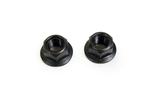 Suspension Stabilizer Bar Link Kit Mevotech GS108106