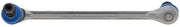 Suspension Stabilizer Bar Link Kit Mevotech GS108107