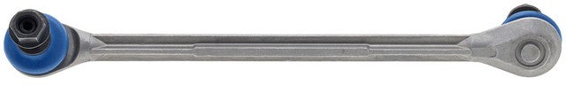 Suspension Stabilizer Bar Link Kit Mevotech GS108107