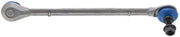 Suspension Stabilizer Bar Link Kit Mevotech GS108107