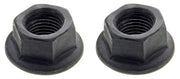 Suspension Stabilizer Bar Link Kit Mevotech GS108107