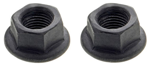 Suspension Stabilizer Bar Link Kit Mevotech GS108107
