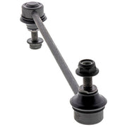 Suspension Stabilizer Bar Link Kit Mevotech GS10870