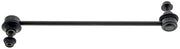 Suspension Stabilizer Bar Link Kit Mevotech GS10870