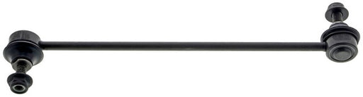 Suspension Stabilizer Bar Link Kit Mevotech GS10870