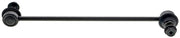 Suspension Stabilizer Bar Link Kit Mevotech GS10870