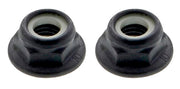 Suspension Stabilizer Bar Link Kit Mevotech GS10870