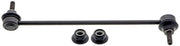 Suspension Stabilizer Bar Link Kit Mevotech GS10870