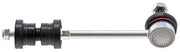 Suspension Stabilizer Bar Link Kit Mevotech GS10871