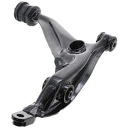 Suspension Control Arm Mevotech GS20115