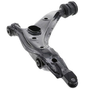 Suspension Control Arm Mevotech GS20115