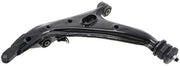 Suspension Control Arm Mevotech GS20115