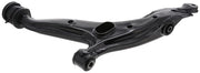 Suspension Control Arm Mevotech GS20115
