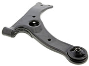 Suspension Control Arm Mevotech GS20244