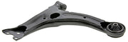 Suspension Control Arm Mevotech GS20244