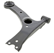 Suspension Control Arm Mevotech GS20244