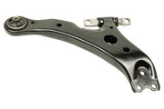 Suspension Control Arm Mevotech GS20246