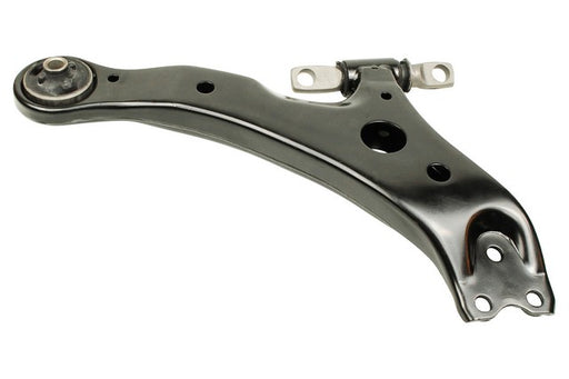 Suspension Control Arm Mevotech GS20246
