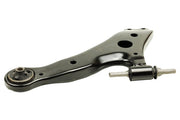 Suspension Control Arm Mevotech GS20247
