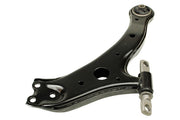 Suspension Control Arm Mevotech GS20247