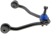 Suspension Control Arm and Ball Joint Assembly Mevotech GS20347
