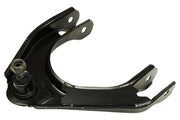 Suspension Control Arm and Ball Joint Assembly Mevotech GS20363