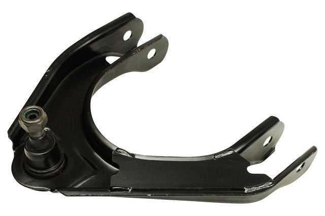 Suspension Control Arm and Ball Joint Assembly Mevotech GS20363