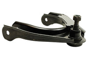 Suspension Control Arm and Ball Joint Assembly Mevotech GS20363