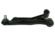 Suspension Control Arm and Ball Joint Assembly Mevotech GS20370