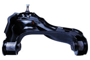 Suspension Control Arm and Ball Joint Assembly Mevotech GS20372