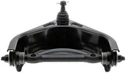 Suspension Control Arm and Ball Joint Assembly Mevotech GS20375