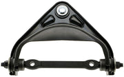 Suspension Control Arm and Ball Joint Assembly Mevotech GS20375