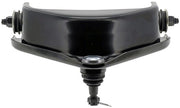 Suspension Control Arm and Ball Joint Assembly Mevotech GS20375